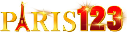 PARIS123 : Situs Slot Online Gacor Uang Asli Resmi Terbaik Hari Ini